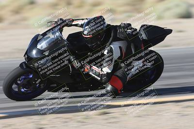 media/Sep-20-2025-Race Pace (Sat) [[d4e1b33f4d]]/Verified/Turn 4 Inside (820am)/